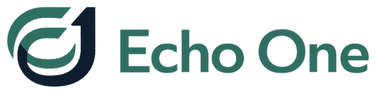 Echo One